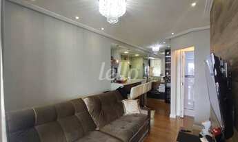 Imagem 3: São Paulo - Apartamento Padrão - Vila Formosa