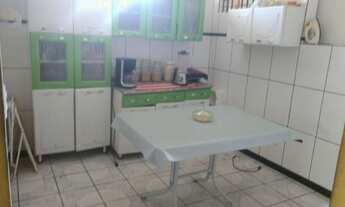 Imagem 5: Casa Barra de Jangada - 1º andar 3 Q 2 suítes 1 WC - Ponto Comercial e Quintal