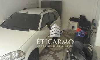 Imagem: Casa para renda na Cidade Líder