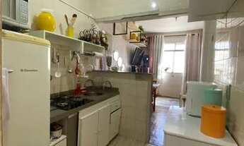 Imagem 4: Apto mobiliado Apartamento com 2 dormitórios