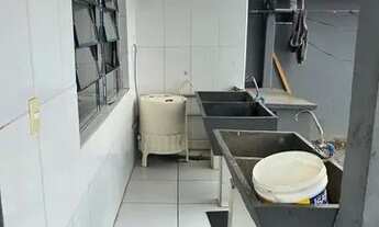 Imagem 5: Alugo quarto Quarto com aluguel por R$680 /mês