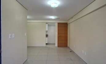 Imagem 5: JOãO PESSOA - Apartamento Padrão - Jardim Oceania