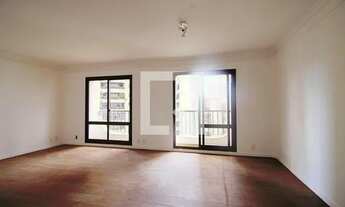 Imagem 3: Apartamento à Venda - Real Parque, 2 Quartos, 133 m2