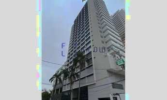 Imagem 2: VCPAR 967 Apto 601101014-3