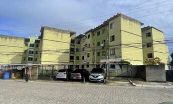 Imagem 2: Apartamento José Tenório - BL 36 301