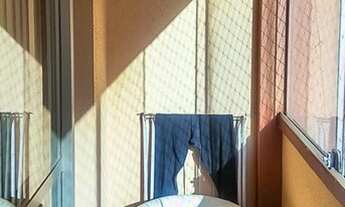 Imagem 7: Apartamento à Venda - Ponte Preta, 3 Quartos, 81 m2