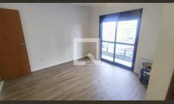 Imagem 7: Casa à Venda - Nova Petrópolis, 3 Quartos, 230 m2