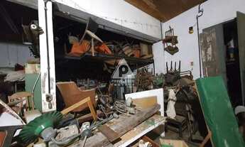 Imagem 5: Prédio à venda, Centro - RIO DE JANEIRO/RJ