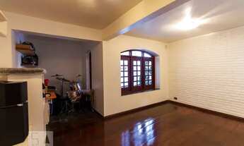 Imagem 4: Casa à Venda - Jabaquara, 4 Quartos, 260 m2