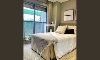 Imagem 7: Apartamento à Venda - Brooklin, 3 Quartos, 104 m2