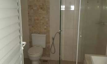 Imagem 5: Barra 3/4 avenida Marques de Leão valor 3.300,00