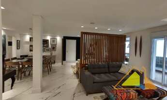 Imagem 5: Apartamento à Venda - Centro - São Bernardo do Campo