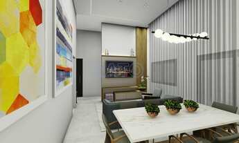 Imagem 6: Casa em condomínio para venda Itupeva, Pecan Itupeva