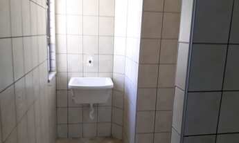 Imagem 4: Praias do Ceará liga 9 8 7 4 8 3 1 0 8 DIEGO9989F