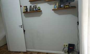 Imagem 5: Sobrado para venda tem 146 metros quadrados com 3 quartos em Parque Mandaqui - São Paulo