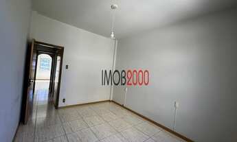 Imagem 7: Apartamento com 3 dormitórios à venda, 110 m² por R$ 740.000,00 - Icaraí - Niterói/RJ