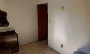 Imagem 7: Apartamento para aluguel e venda possui 65 metros quadrados com 1 quarto