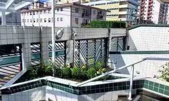 Imagem 6: No Forte - 2 dorms e Parcela direto!!