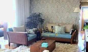 Imagem: Apartamento para aluguel e venda com 109