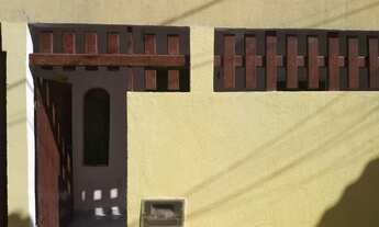 Imagem 6: Apto 01 qt Peró 100mil