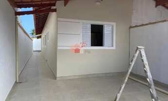 Imagem 4: Casa para Venda em Mongaguá, Santa Eugênia, 2 dormitórios, 1 suíte, 2 banheiros, 2 vagas