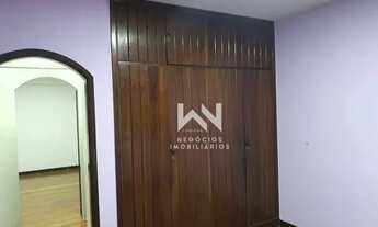 Imagem 6: Apartamento com 4 dormitórios para alugar, 240 m² por R$ 3.000,00/mês - Centro - Londrina