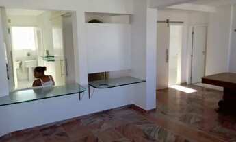 Imagem 6: Apartamento na Graça, 4 suítes, 300 m2, 3 portas, 24º andar