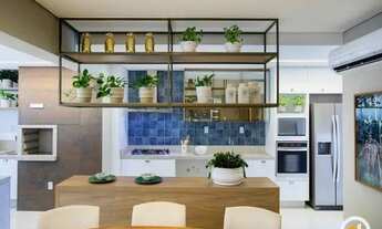 Imagem 3: GOIâNIA - Apartamento Padrão - Alto da Glória