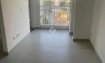 Imagem 6: Edifício Villagio Calábria