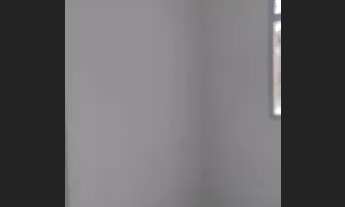 Imagem 6: Apartamento para venda tem 47 metros quadrados com 2 quartos em Ingá - Betim - MG