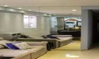 Imagem 2: APARTAMENTO - SANTA MARIA - SP