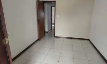 Imagem 6: Casa para aluguel tem 250 metros quadrados com 3 quartos em Bela Vista - Camaçari - Bahia