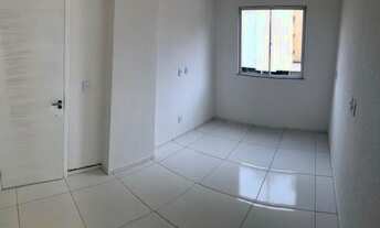Imagem 5: Otimo Apartamento de 2 Quartos!!!