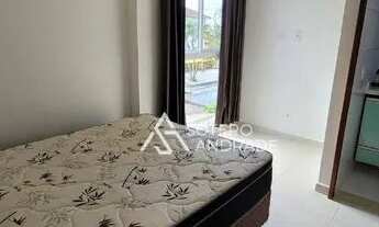 Imagem 5: Lindo residencial triplex na praia Massaguaçu