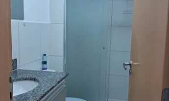 Imagem 9: Life Flores mobiliado geladeira fogão cama modulados planejado roupeiro prx av nilton lins