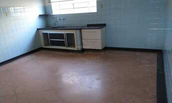 Imagem 5: Locação de Casas / Padrão na cidade de Araraquara