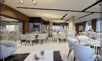 Imagem 6: Apartamento com 2 suítes à venda