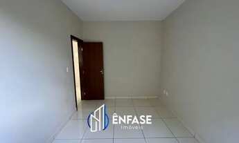 Imagem 6: Casa à venda em Igarapé no bairro Resplendor