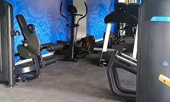 Imagem 5: Aqualand Resort em Salinas