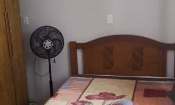 Imagem 3: Alugo casa no aventureiro