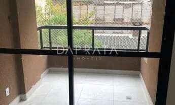 Imagem 6: AP 3 dorms, 1 suíte, 02 vagas, 84m, Grand Floridan, Alphaville