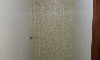 Imagem 2: Alugo Casa fundo no bairro Carajás