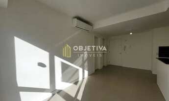 Imagem 7: Apartamento para locação, Petrópolis, Porto Alegre, RS