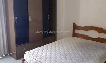 Imagem 3: Juiz de Fora - Kitchenette/Conjugados - Centro