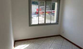 Imagem 4: Alugo Ap 2 Dorm 85m² privativo