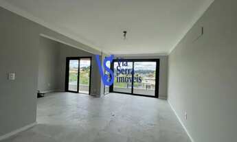 Imagem 3: Apartamento no Centro de Canela Ref.:427