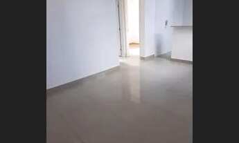 Imagem: Aluguel AP bairro Gávea 2