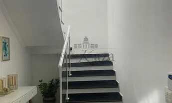 Imagem 7: Casa Sobrado em Jacareí