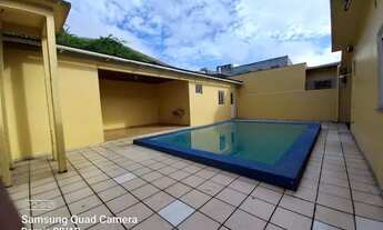 Imagem 4: Aluga-se ou Vende-se Casa no Dom Pedro I