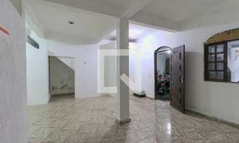 Imagem 6: Casa para Aluguel - Jardim das Flores, 2 Quartos, 60 m2